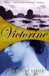 Victorine by Catherine Texier, Paperback | Indigo Chapters