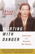 Flirting With Danger by Siobhan Darrow, Paperback | Indigo Chapters
