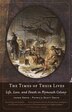 The Times of Their Lives by James Deetz, Paperback | Indigo Chapters
