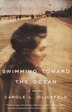 Swimming Toward the Ocean by Carole L. Glickfeld, Paperback | Indigo Chapters