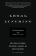 Legal Lynching by Jesse Jackson, Paperback | Indigo Chapters