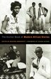 The Anchor Book of Modern African Stories by Nadezda Obradovic, Paperback | Indigo Chapters