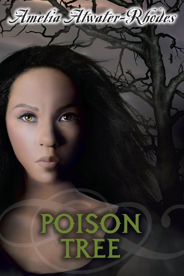 Poison Tree by Amelia Atwater-rhodes, Paperback | Indigo Chapters