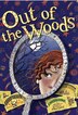 Out Of The Woods by Lyn Gardner, Paperback | Indigo Chapters