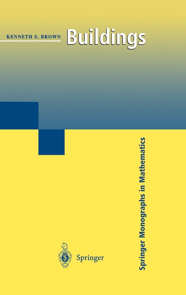 Buildings by Kenneth S. Brown, Hardcover | Indigo Chapters