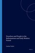 Preachers and People in the Reformations and Early Modern Period by Larissa Taylor, Paperback | Indigo Chapters