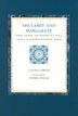 Shulamit and Margarete by Claudia Ulbrich, Paperback | Indigo Chapters