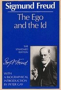 The Ego And The Id by Sigmund Freud, Paperback | Indigo Chapters