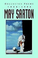 Collected Poems 1930 To 1993 by May Sarton, Hardcover | Indigo Chapters