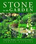 Stone In The Garden by Gordon Hayward, Hardcover | Indigo Chapters