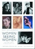 Women Seeing Women by Lothar Schirmer, Hardcover | Indigo Chapters