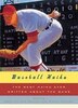 Baseball Haiku by Den Heuvel Van, Hardcover | Indigo Chapters