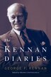 The Kennan Diaries by George F Kennan, Hardcover | Indigo Chapters