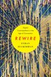 Rewire by Ethan Zuckerman, Hardcover | Indigo Chapters