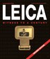 Lecia by Alessandro Pasi, Hardcover | Indigo Chapters