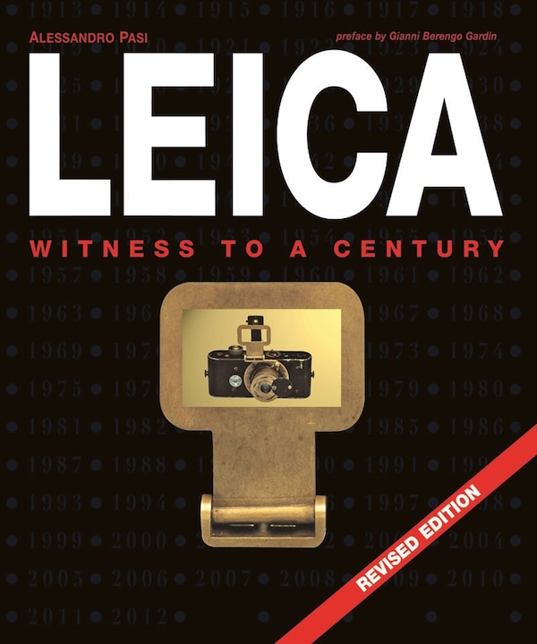 Lecia by Alessandro Pasi, Hardcover | Indigo Chapters