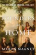 The Founders At Home by Myron Magnet, Hardcover | Indigo Chapters