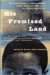 His Promised Land by Stuart Seely Sprague, Paperback | Indigo Chapters