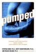 Pumped by Cynthia Kuhn, Paperback | Indigo Chapters