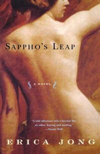Sapphos Leap by Carl Elliott, Paperback | Indigo Chapters