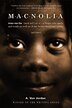 Macnolia by A Van Jordan, Paperback | Indigo Chapters