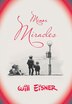 Minor Miracles by Will Eisner, Paperback | Indigo Chapters