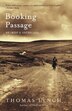 Booking Passage by Thomas Lynch, Paperback | Indigo Chapters