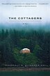 Cottagers by Marshall N Klimasewiski, Paperback | Indigo Chapters