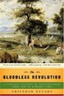 Bloodless Revolution by Tristram Stuart, Paperback | Indigo Chapters