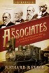 Associates by Richard Rayner, Paperback | Indigo Chapters