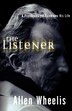 The Listener by Allen Wheelis, Paperback | Indigo Chapters