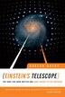 Einstein's Telescope by Evalyn Gates, Paperback | Indigo Chapters