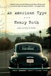 An American Type by Henry Roth, Paperback | Indigo Chapters