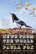 News From The World by Paula Fox, Paperback | Indigo Chapters