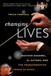 Changing Lives by Tricia Tunstall, Paperback | Indigo Chapters