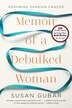 Memoir Of A Debulked Woman by Susan Gubar, Paperback | Indigo Chapters
