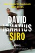 Siro by David Ignatius, Paperback | Indigo Chapters