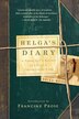 Helga's Diary by Helga Weiss, Paperback | Indigo Chapters