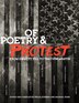 Of Poetry And Protest by Phil Cushway, Paperback | Indigo Chapters