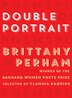 Double Portrait by Brittany Perham, Hardcover | Indigo Chapters