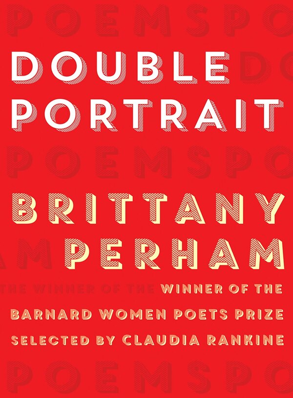 Double Portrait by Brittany Perham, Hardcover | Indigo Chapters