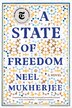 A State of Freedom by Neel Mukherjee, Paperback | Indigo Chapters