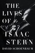 The Lives Of Isaac Stern by David Schoenbaum, Hardcover | Indigo Chapters