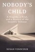 Nobody's Child by Susan Nordin Vinocour, Hardcover | Indigo Chapters