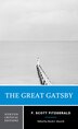 The Great Gatsby by F. Scott Fitzgerald, Paperback | Indigo Chapters