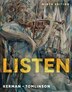 Listen by Joseph Kerman, Paperback | Indigo Chapters