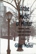 In The Midst Of Winter by Gillian Walker, Paperback | Indigo Chapters