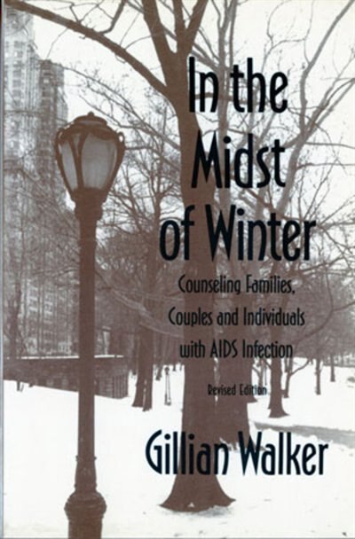 In The Midst Of Winter by Gillian Walker, Paperback | Indigo Chapters