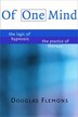 Of One Mind by Douglas Felmons, Hardcover | Indigo Chapters