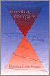 Creative Energies by Kramer Dorothea Hover, Hardcover | Indigo Chapters